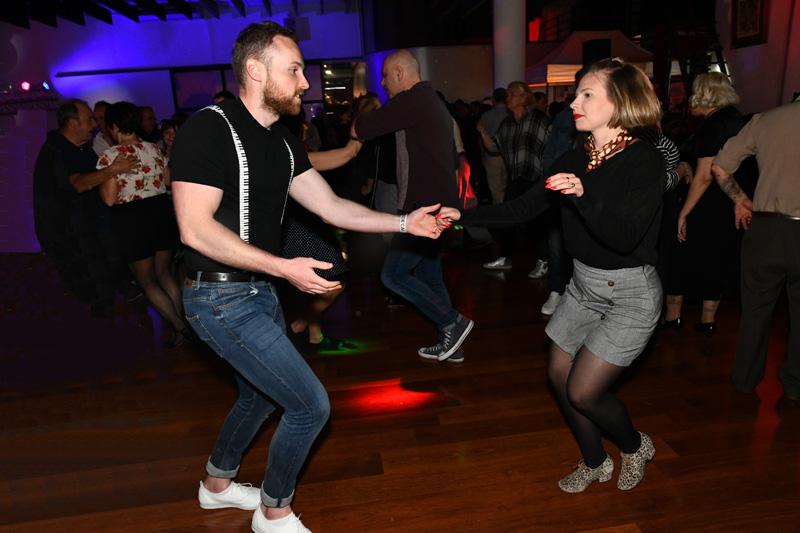 min 2023 03 31 Aix Pce 138